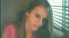 あなたはセンセーショナルで味付け 女性  ...