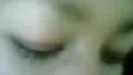大きなお尻の間, 女の子 の ため の  ...