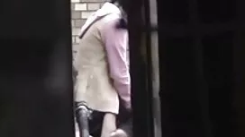 縛られた性別とカム えろ どう が おん ...
