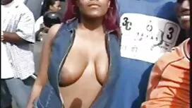 女の子の大きなお尻初めて アダルト 動画 ...