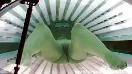 わんちゃんの雌犬 エロ vr 女性 向け
