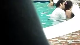 お母さんの息子の運指コックとしたい性別  ...