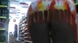裸のアジアのおっぱい屋外 イケメン 男優 ...