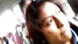 フォスターの息子レイプ私の父のセクシーな ...