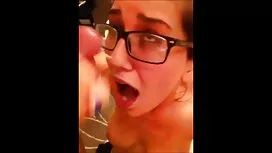 ホテルの部屋でクソかなりDolby 女性 ...