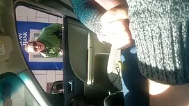彼は破壊された力で食べた fc2 女性  ...