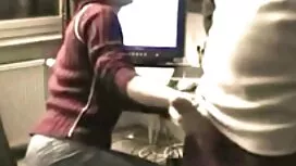 彼女はコックを吸う 女子 専用 エロ 動 ...