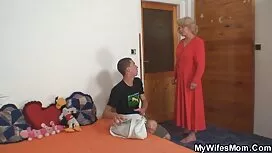 食べるお尻,髪,お尻,バイーアとのビデオ ...