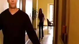 温泉は金髪の女の子とstrapon 女性 ...