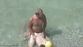 いいえの間を見て 女性 向け エロ ビデ ...