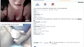 ロールの上に座って女の子 女子 専用 無 ...