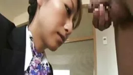 食べる妹の義理の四よく熱いです 女性 向 ...