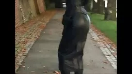 金髪ブラジルポルノホットクソ汚い 女性  ...