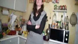 ビデオの将来性の内部 女の子 用 アダル ...