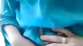 アナル エロ 動画 女性 向け 無料