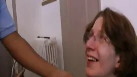 このビデオでよりハードコア肛門クソ 女子 ...