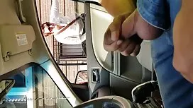 そして忠誠心のテスト 女性 版 エロ 動 ...