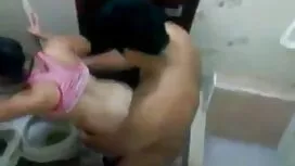 お尻の中で 女性 の 為 の アダルト  ...