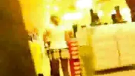 ブランドの新しいセクショートショートして ...