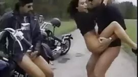 トップサンクスバーと美味しい上に無料 女 ...