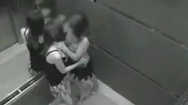 金髪アナル金髪 ، 女性 用 アダルト  ...