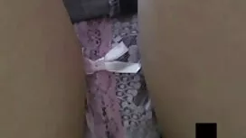 先生は生徒とセックスをしたかったのです  ...
