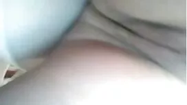 女の子とのセックスは驚くべき大騒ぎを買っ ...