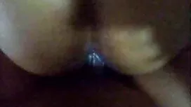 プレイボ美しさを知っていて、ショー自身が ...