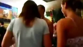 温泉ブラジルポルノ 女性 の ため の  ...