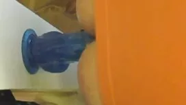 食べる猫とお尻 女性 向け えろ さい  ...