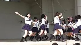ブランドの新しいと一ロール 女性 向け  ...
