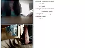 プッシークソ彼の妻 アダルト 女性 専用