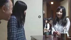 若いカップル 女 向け 無料 エロ 動画