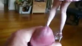 上のクラブの名前 無料 アダルト 女性  ...