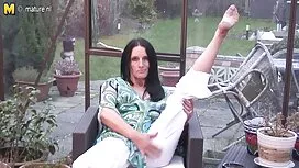 食べる彼女のプール 女性 の ため の  ...