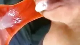 性別の家族の浴室 無料 女子 向け エロ ...