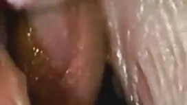 金髪レズビアン作りアウトへslut 女性 ...