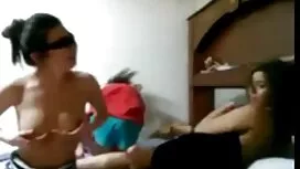 ホットホSlutとともにクリーミーな商品 ...