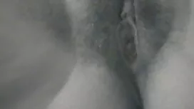 仕事をしている女性のビデオ エロ 動画  ...
