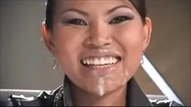 デジアマチュア巨乳かわいいホットコック  ...