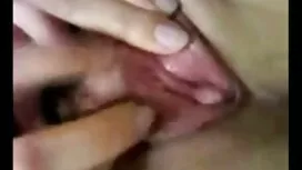 マッサージ会員膣幅パンツ 女性 の 為  ...