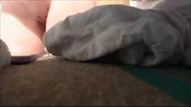 ロシアの女の子はお金の準備は何も 女 向 ...