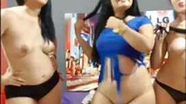 金髪セックス巨乳 女 向け えろ