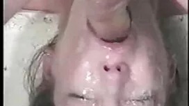 アジアのグループ性のカジノ 無料 女性  ...