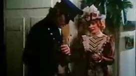 ボインの熟女は彼女の乳首と一緒に遊ぶ 女 ...