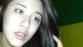 淫乱ドイツのロールと性交 女 の 為 の ...