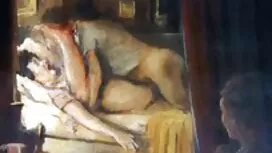 ヤングブラジル 女子 向け エロ 動画