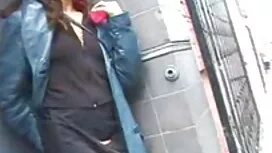 黒コック アダルト ビデオ 女性 専用
