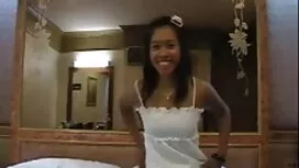 金髪のブラジルのポルノとスイング 女性  ...