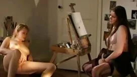 プールとセックスによるノブの猫と寄付 女 ...